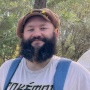 Camilo A.