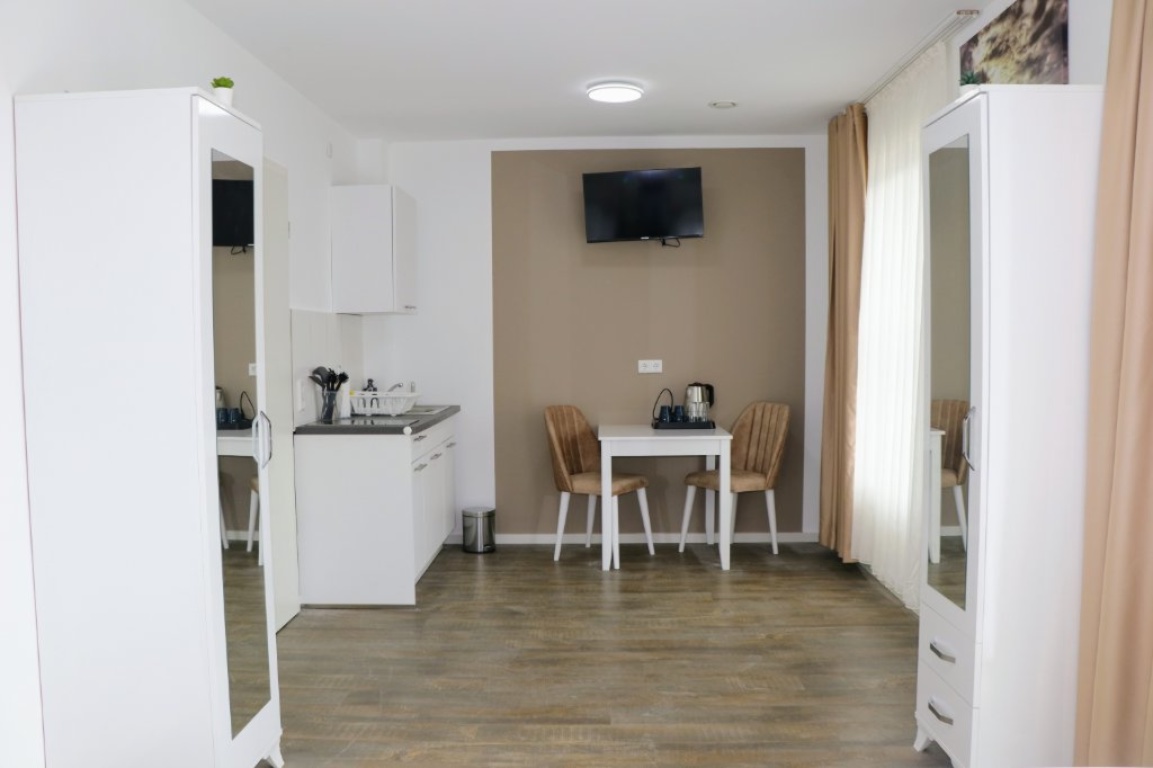 Wohnung Burg-Grambke Bremer Heerstraße 19 - Bild 14
