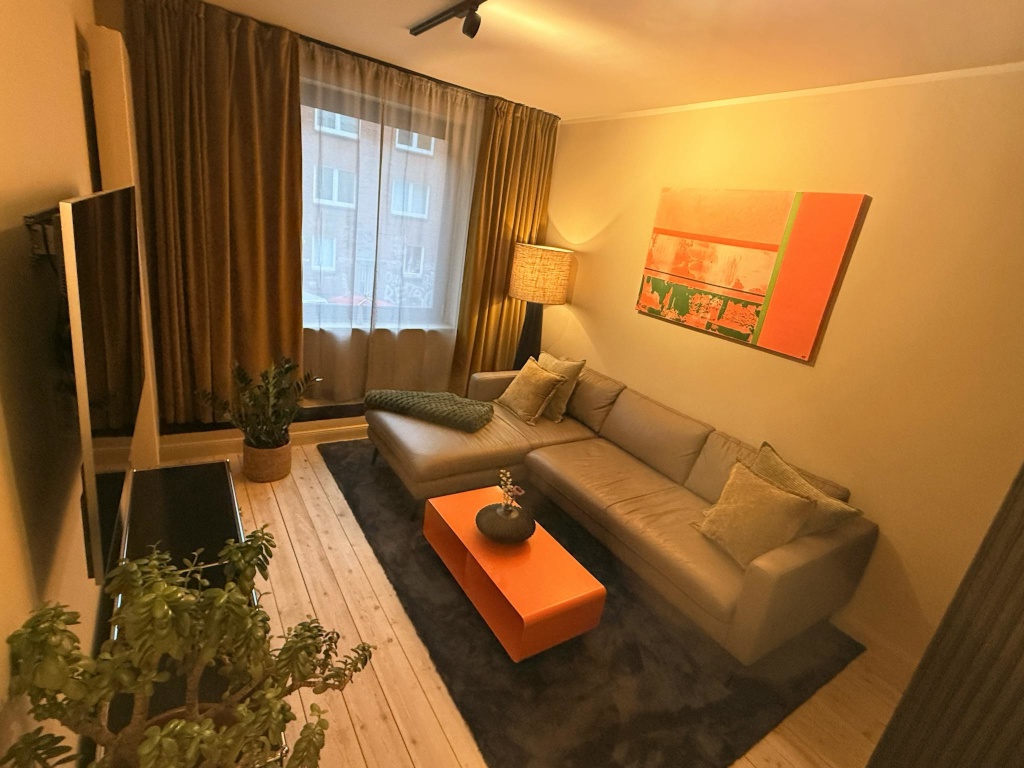 Bartelsstraße, Hamburg – Bartelsstraße, 20357 Hamburg Eimsbüttel – Vorschaubild 5