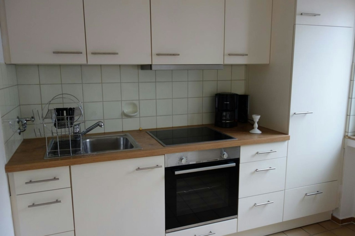 Ulmer Straße, Stuttgart – Ulmer Straße, 70327 Stuttgart Hedelfingen – Vorschaubild 6