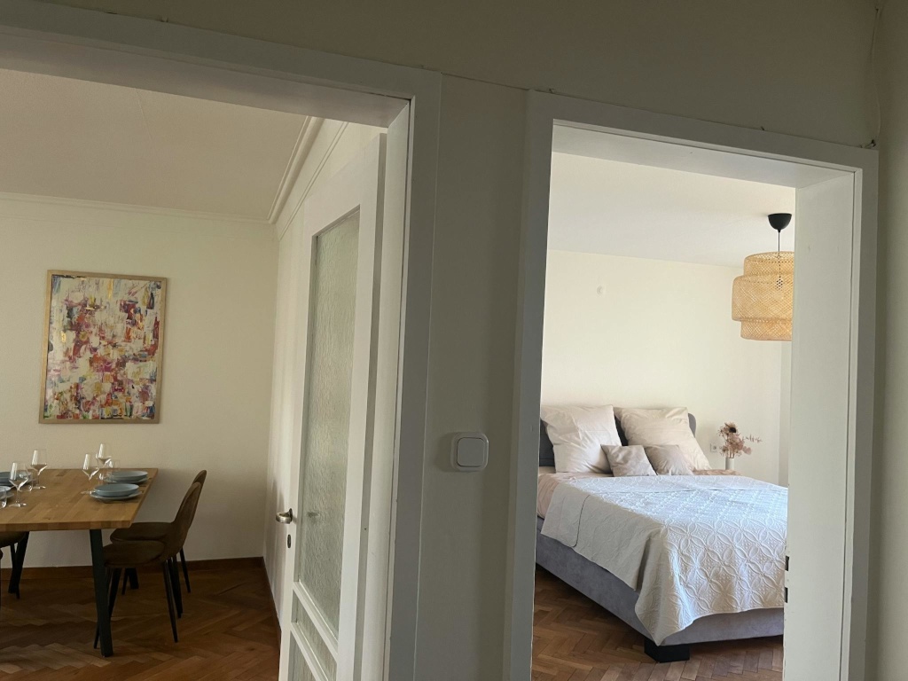 Strohberg, Stuttgart – Strohberg, 70180 Stuttgart Mitte – Vorschaubild 6