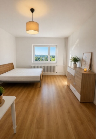 Anzeigenbild