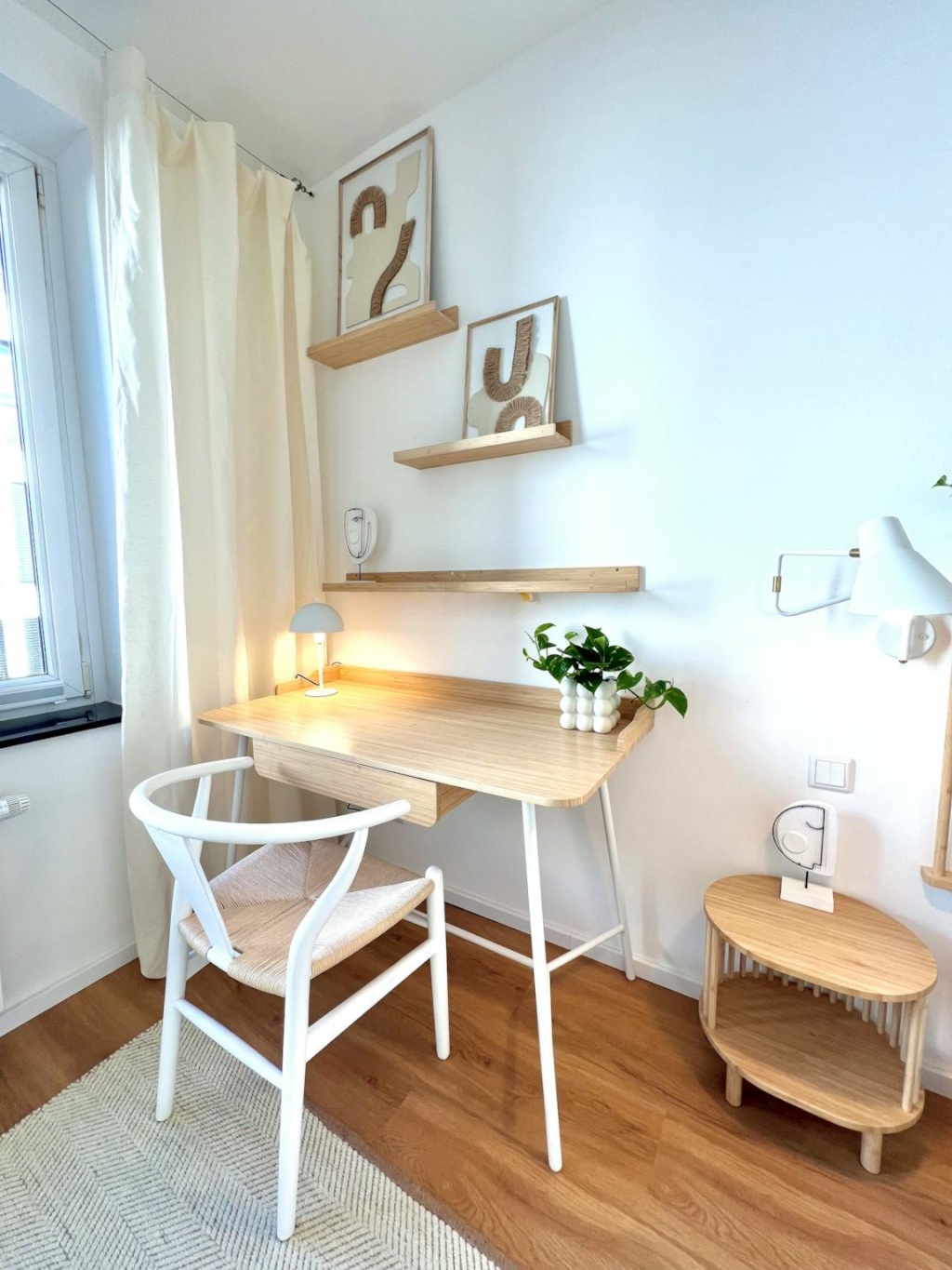 Bismarckstraße, Köln – Bismarckstraße, 50672 Köln Altstadt-Nord – Vorschaubild 4