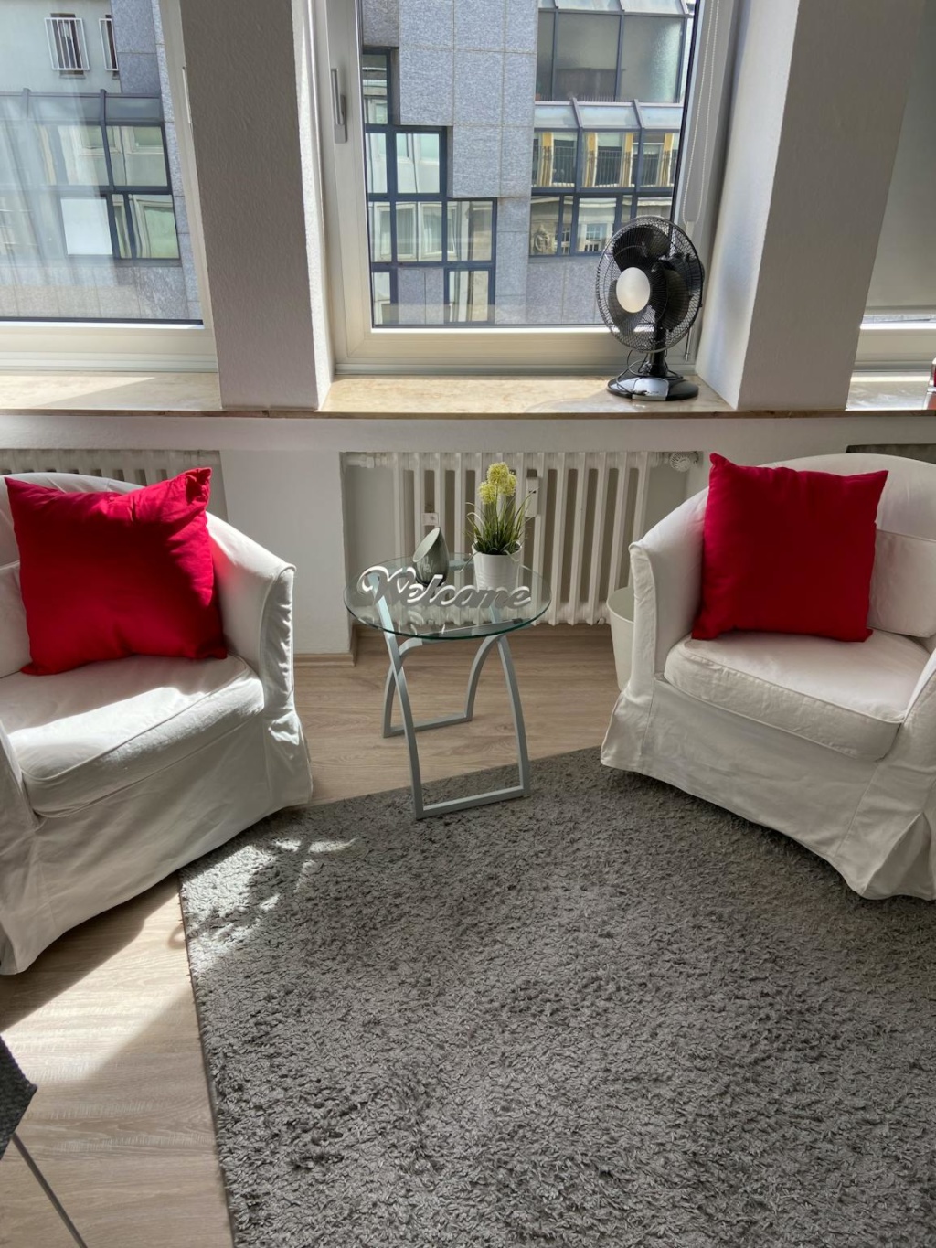 Breite Straße, Köln – Breite Straße, 50667 Köln Altstadt-Nord – Vorschaubild 6