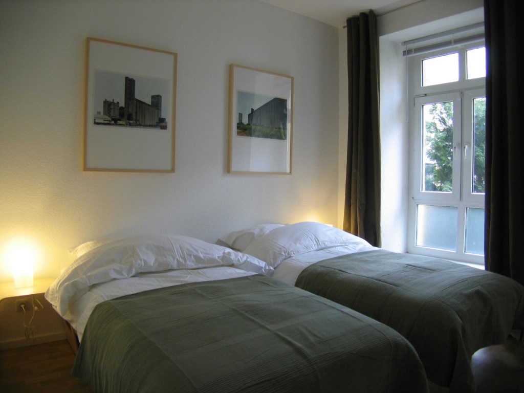 Muskauer Straße, Berlin – Muskauer Straße, 10997 Berlin Kreuzberg – Vorschaubild 4