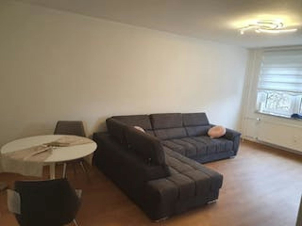 Estudio Heddernheim Antoninusstraße - foto 4