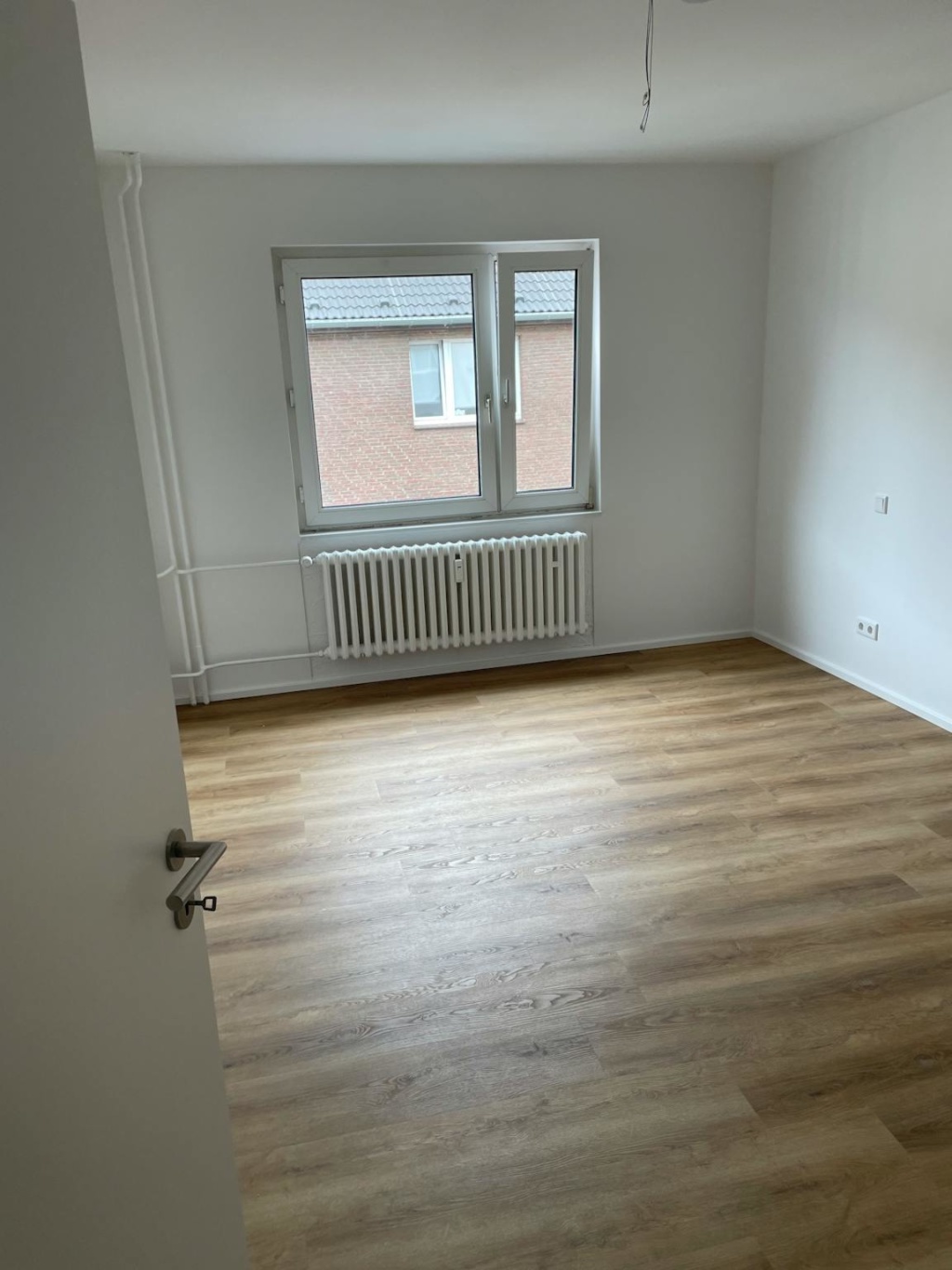 Eckampstraße, Düsseldorf – 40472 Düsseldorf Hubbelrath – Vorschaubild 6