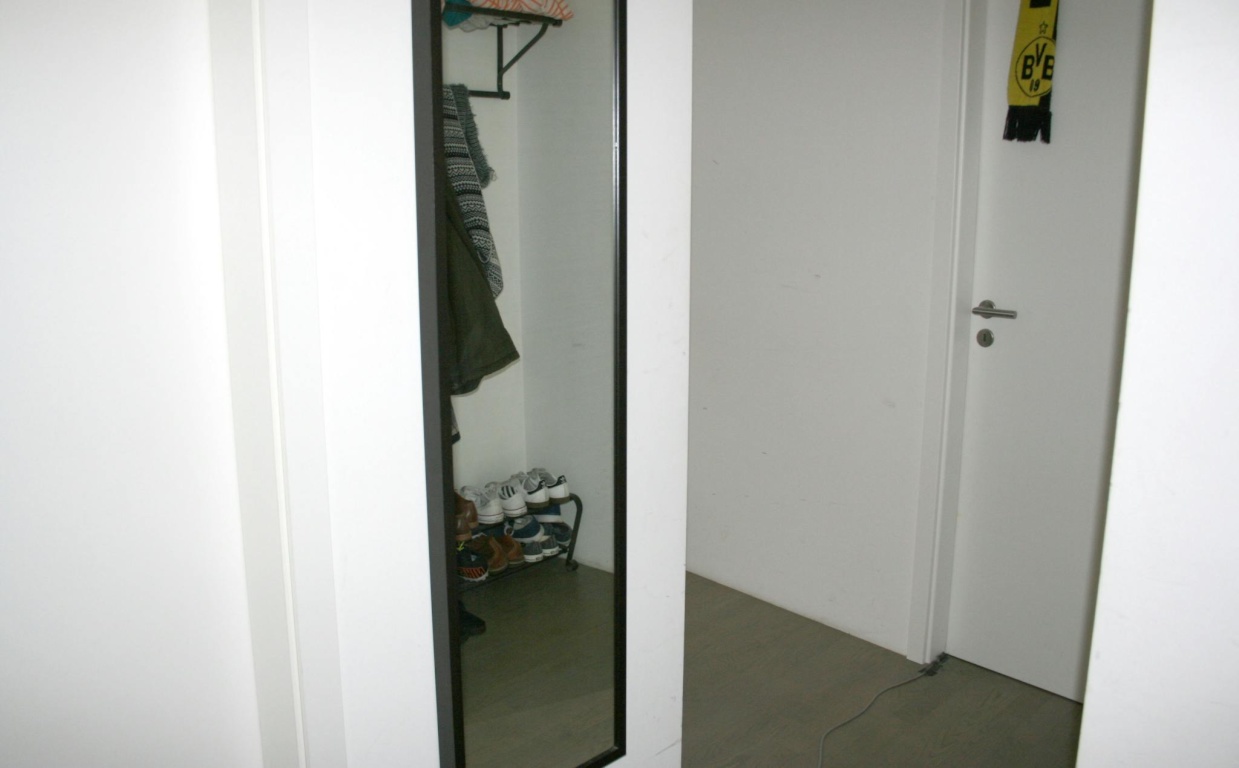 Wohnung Mitte Bernhard-Weiß-Straße - Bild 7