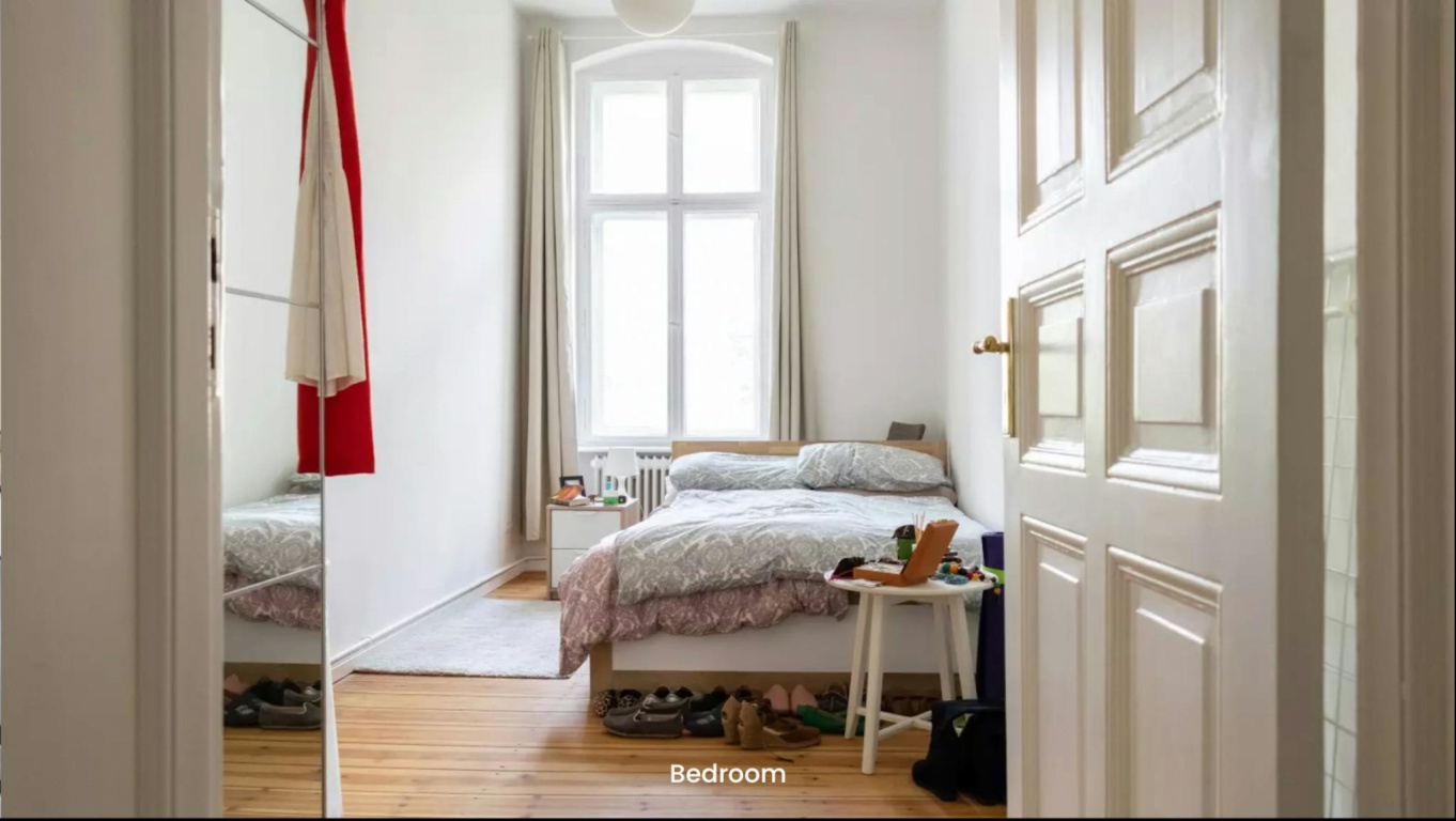 Hermannstraße, Berlin – Hermannstraße, 12049 Berlin Neukölln – Vorschaubild 7