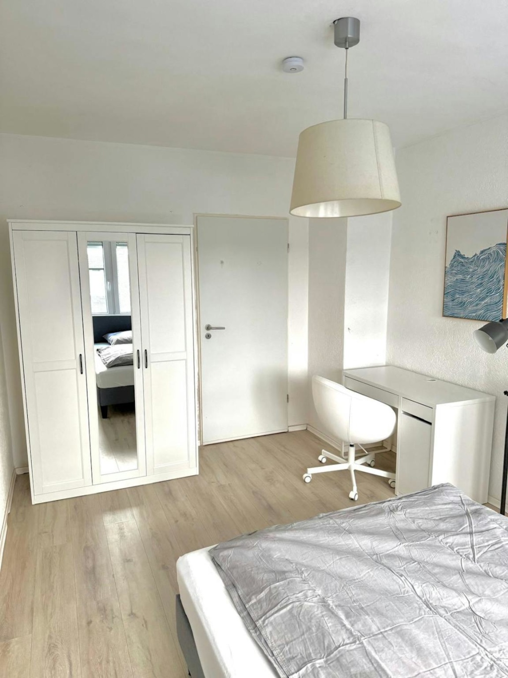 Heinsbergstraße, Köln – Heinsbergstraße, 50674 Köln Altstadt-Süd – Vorschaubild 8
