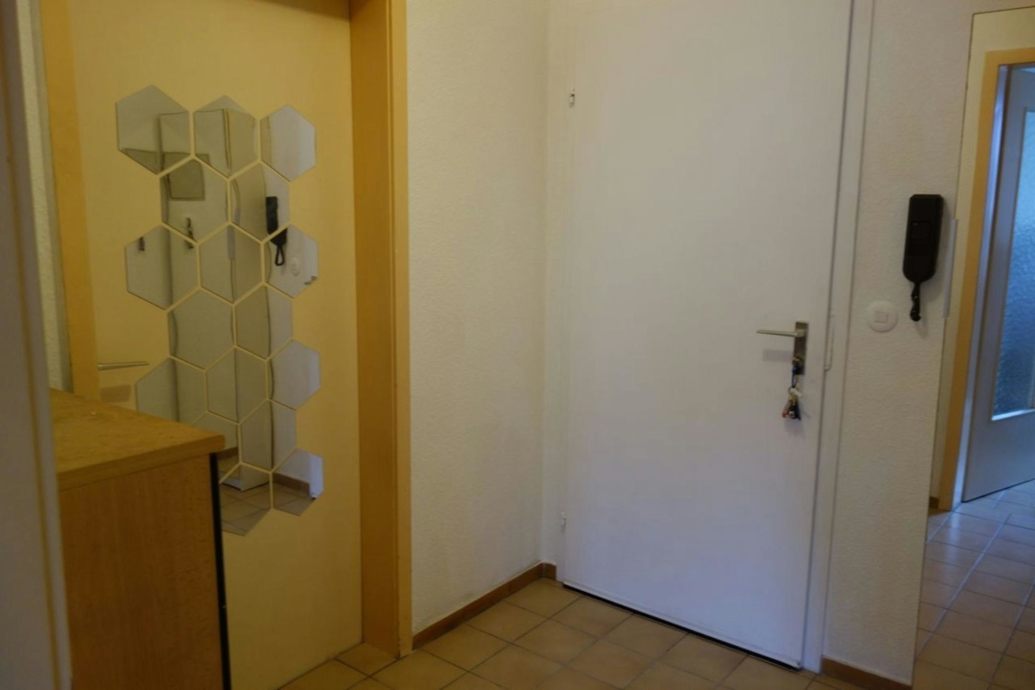 Ulmer Straße, Stuttgart – Ulmer Straße, 70327 Stuttgart Hedelfingen – Vorschaubild 10