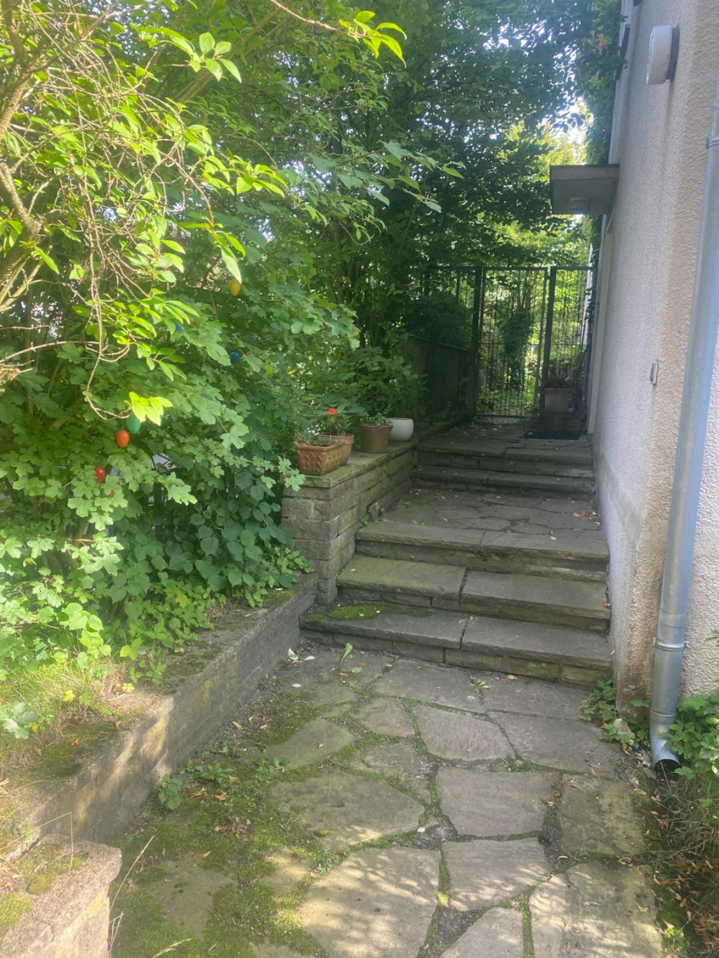 Haakestraße, Hamburg – Haakestraße, 21075 Hamburg Eißendorf – Vorschaubild 5