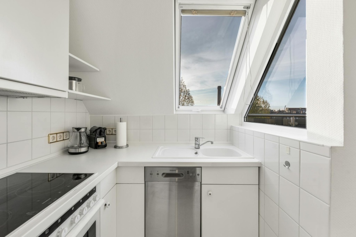 Knaackstraße, Berlin – Knaackstraße, 10435 Berlin Prenzlauer Berg – Vorschaubild 9