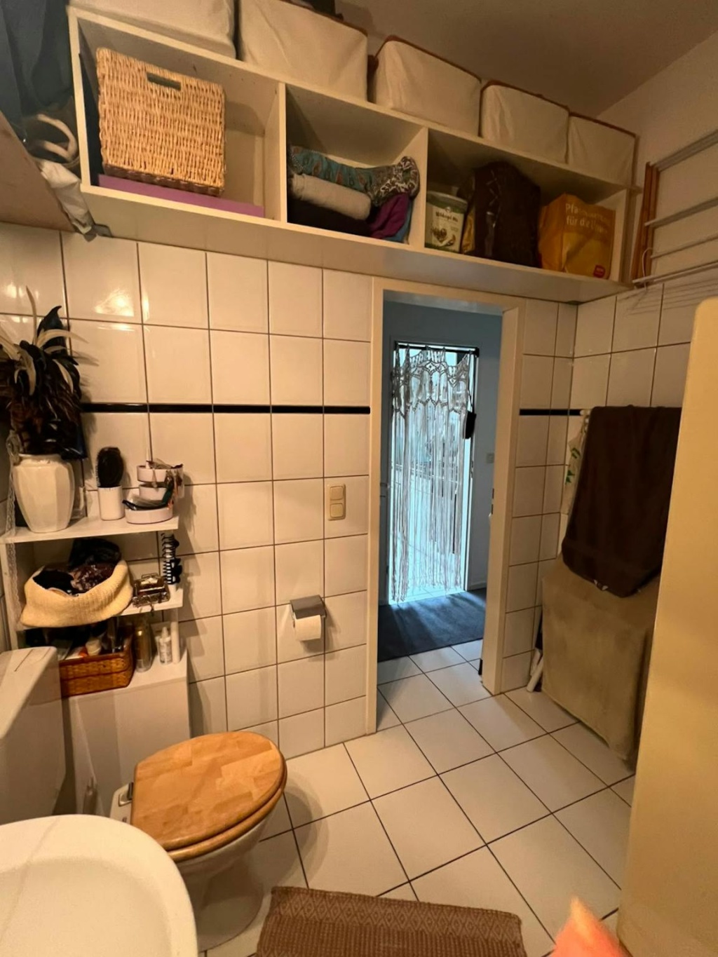 Eigelstein, Köln – Eigelstein, 50668 Köln Altstadt-Nord – Vorschaubild 8