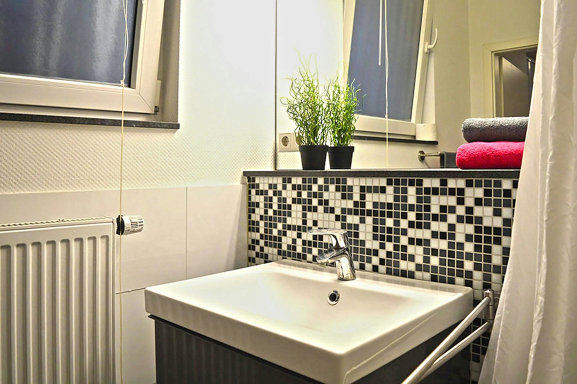 Bismarckstraße, Köln – Bismarckstraße, 50672 Köln Altstadt-Nord – Vorschaubild 9