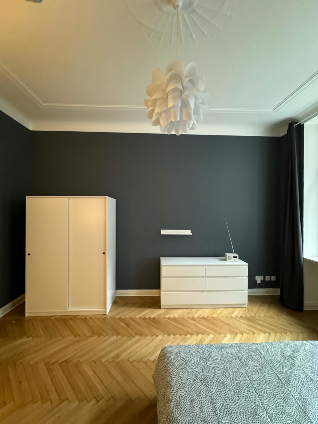 Paderborner Straße, Berlin – Paderborner Straße, 10709 Berlin – Vorschaubild 7