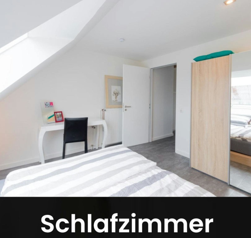 Langbehnstraße, Hamburg – Langbehnstraße, 22761 Hamburg Bahrenfeld – Vorschaubild 3