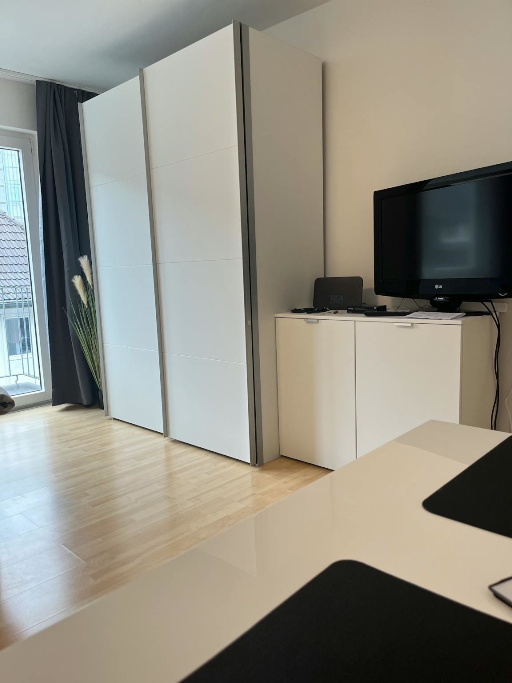Albertusstraße, Köln – Albertusstraße, 50667 Köln Altstadt-Nord – Vorschaubild 7