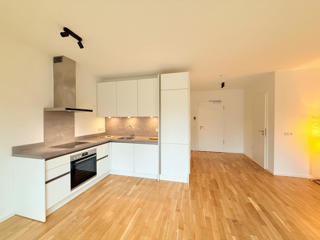Lokstedter Steindamm, Hamburg – Lokstedter Steindamm, 22529 Hamburg Eppendorf – Vorschaubild 3