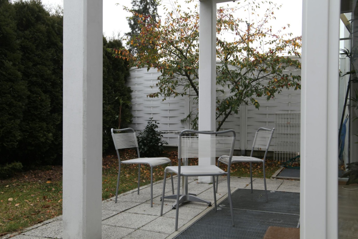 Phantasiestraße, Munich – Phantasiestraße, 81827 München Ramersdorf-Perlach – Vorschaubild 4