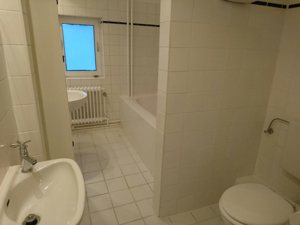 Simrockstraße, Hamburg – Simrockstraße, 22587 Hamburg Blankenese – Vorschaubild 8