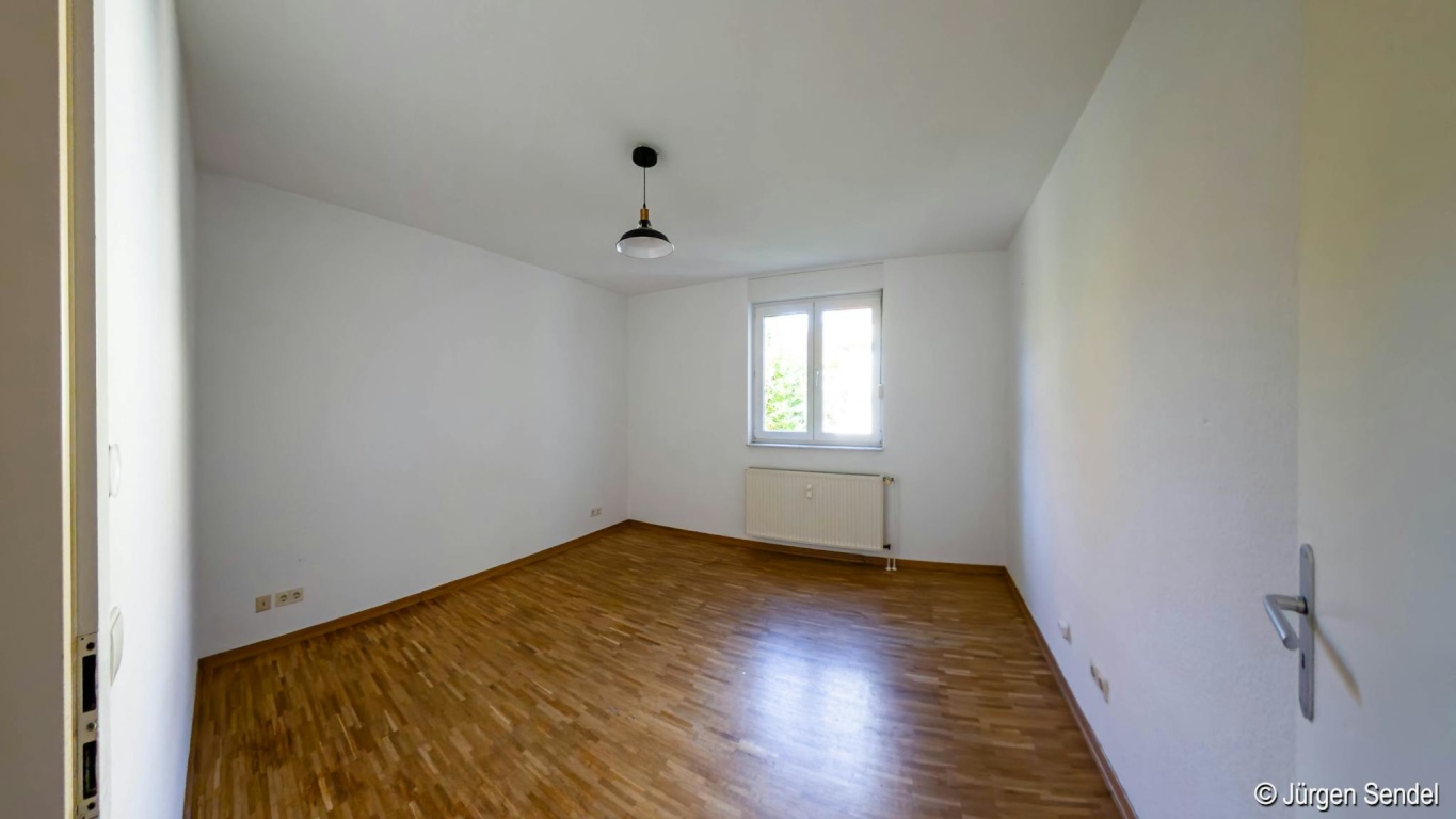 Wohnung Berlin Feldtmannstraße - Bild 8