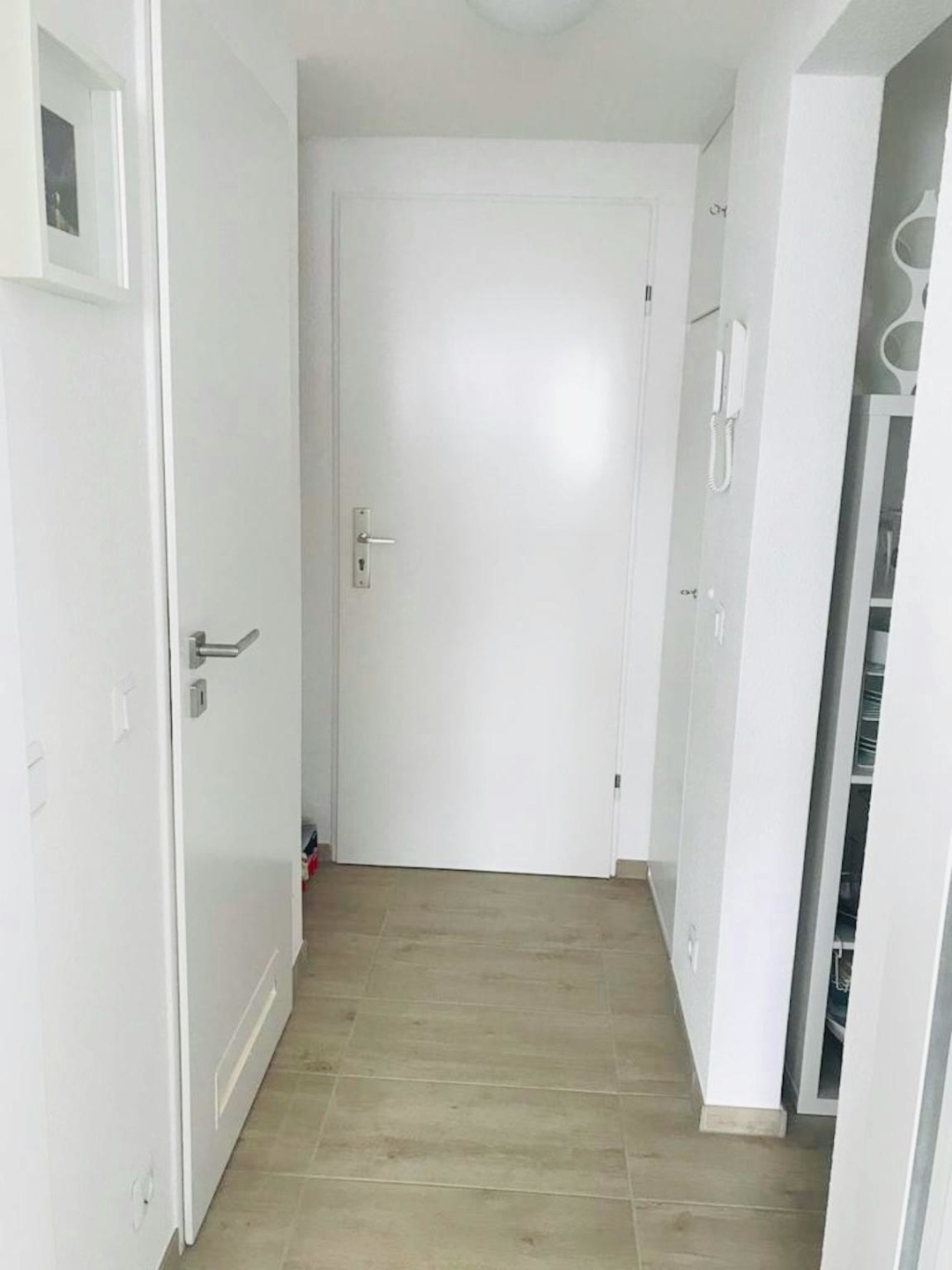 Breite Straße, Köln – Breite Straße, 50667 Köln Altstadt-Nord – Vorschaubild 10