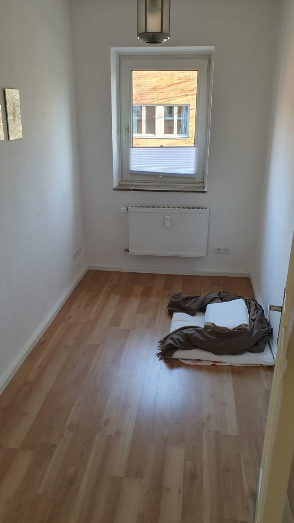 Borsteler Bogen, Hamburg – Borsteler Bogen, 22453 Hamburg Fuhlsbüttel – Vorschaubild 3