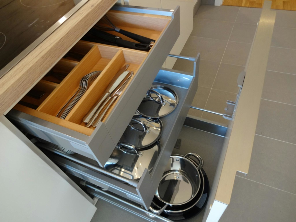 Emmastraße, Hamburg – Emmastraße, 22527 Hamburg Eidelstedt – Vorschaubild 8