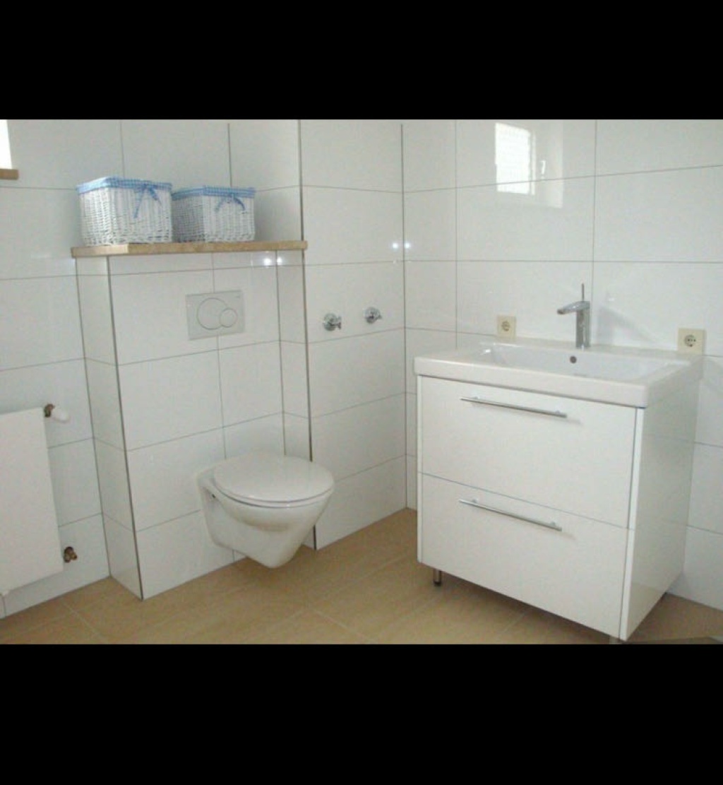 Flatshare Ottobrunn Dahlienstraße 19 - picture 10