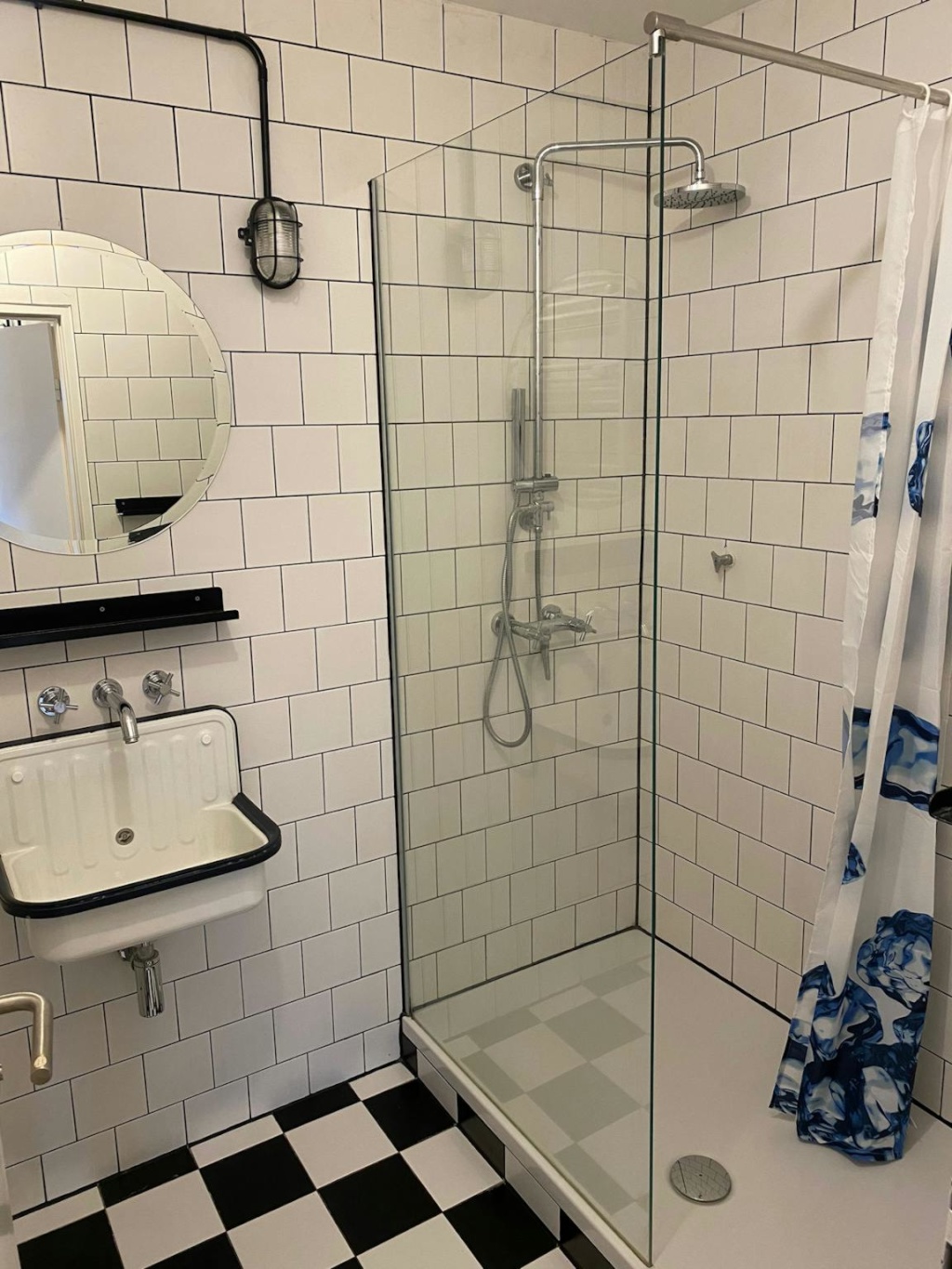 Glockenturmstraße, Berlin – Glockenturmstraße, 14055 Berlin – Vorschaubild 4