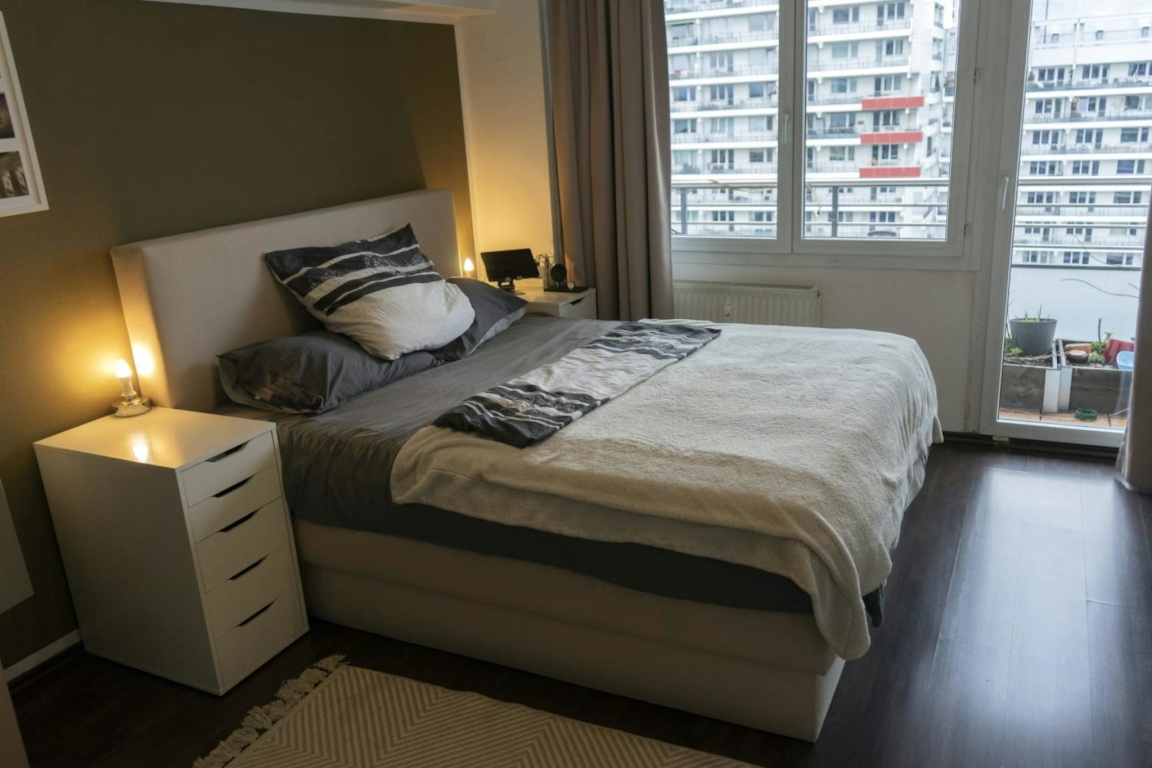 Leipziger Straße, Berlin – Leipziger Straße, 10117 Berlin Mitte – Vorschaubild 5