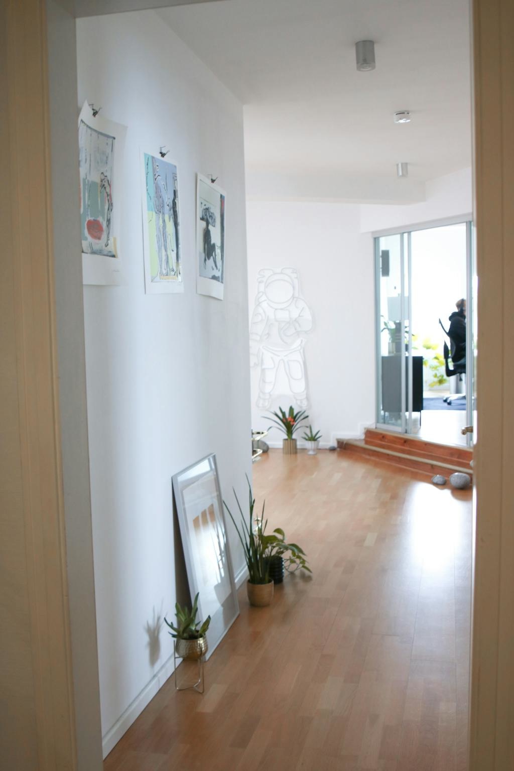 Müggelstraße, Berlin – Müggelstraße, 10247 Berlin Friedrichshain – Vorschaubild 9