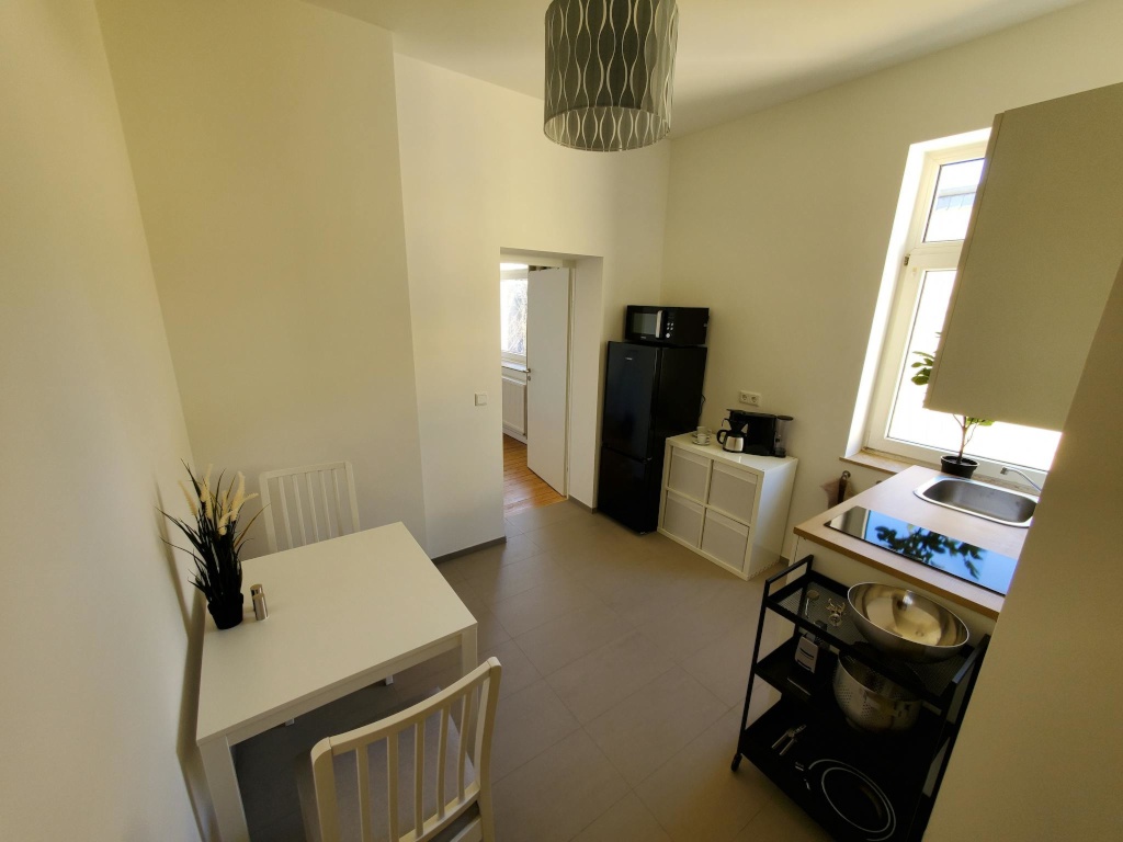 Von-Sparr-Straße, Köln – Von-Sparr-Straße, 51063 Köln Buchheim – Vorschaubild 6