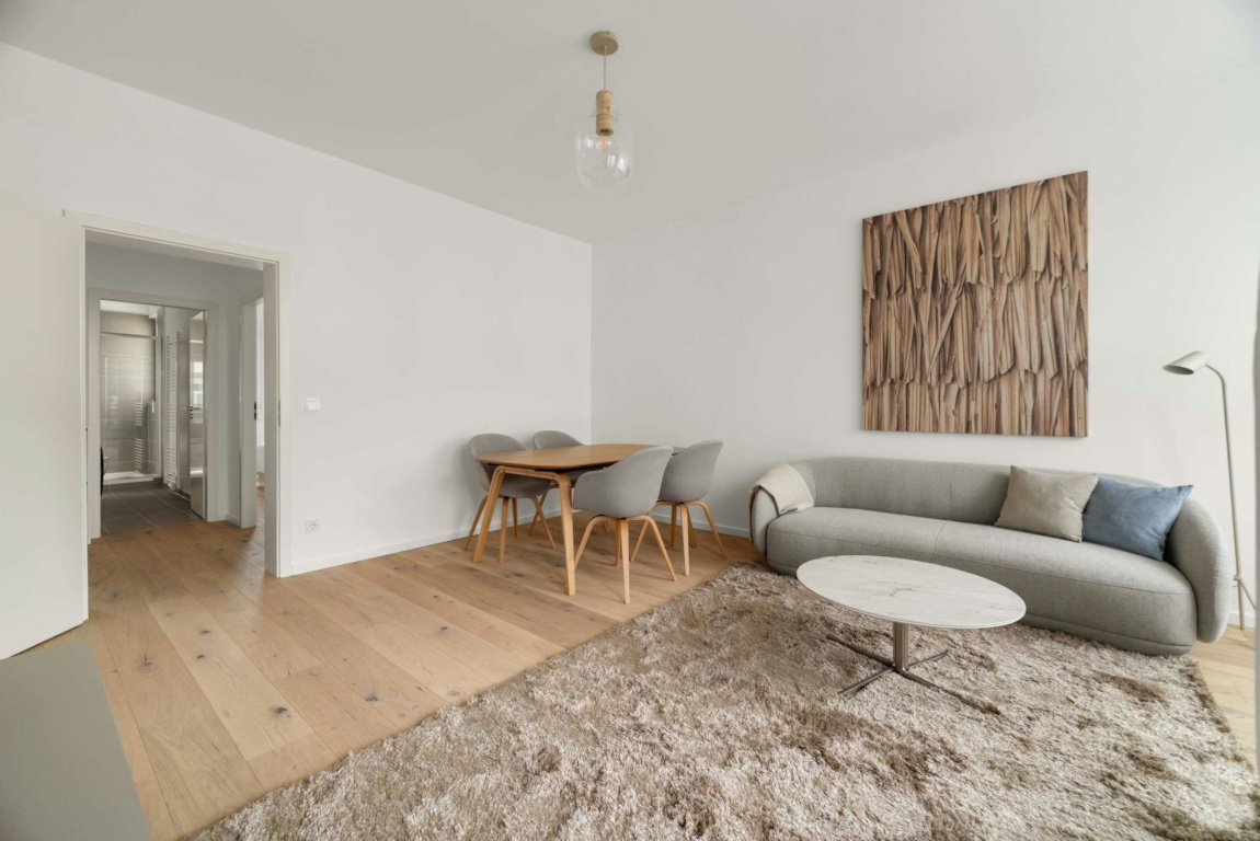 Nestorstraße, Berlin – Nestorstraße, 10709 Berlin – Vorschaubild 2