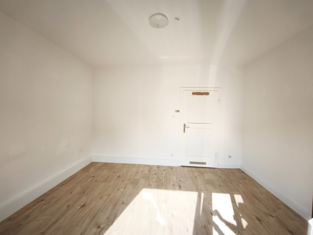 WG-Zimmer Stockum Amsterdamer Straße 40 - Bild 3