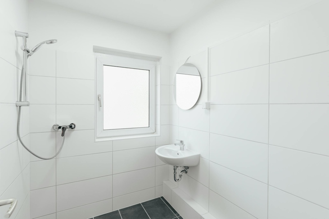 Wohnung Berlin Glockenturmstraße - Bild 10