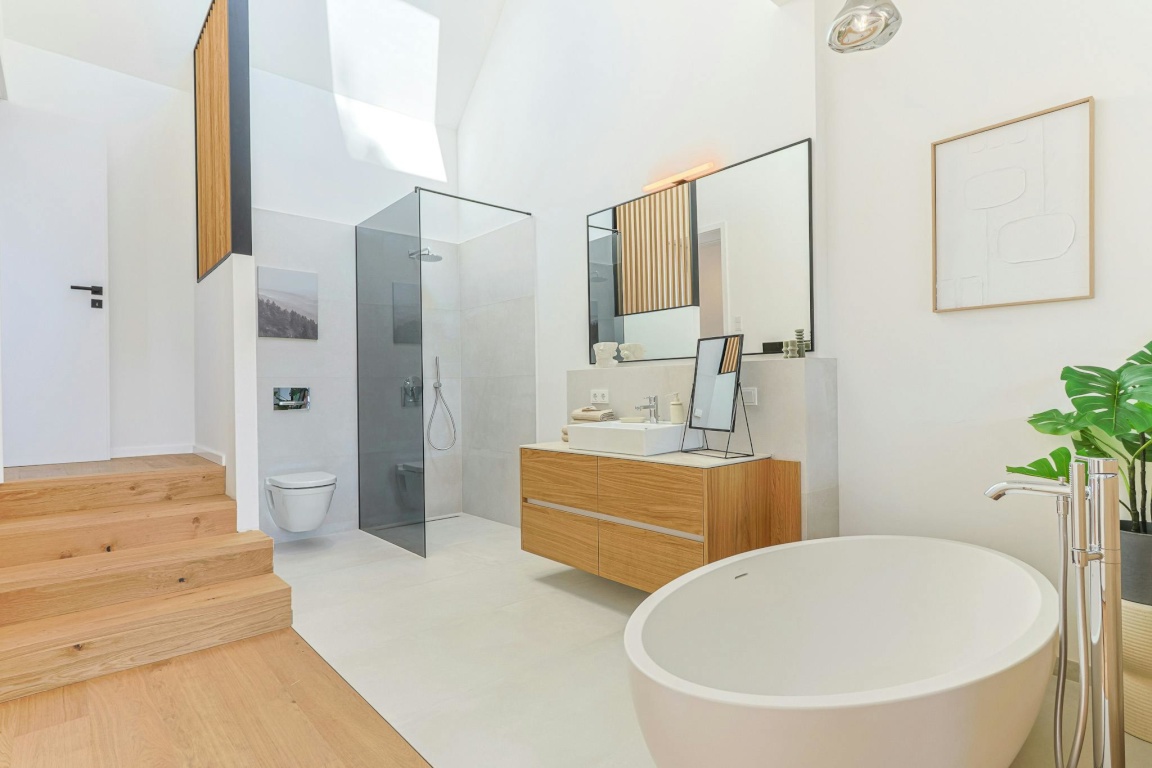 Apartamento Bilk Blasiusstraße - foto 2