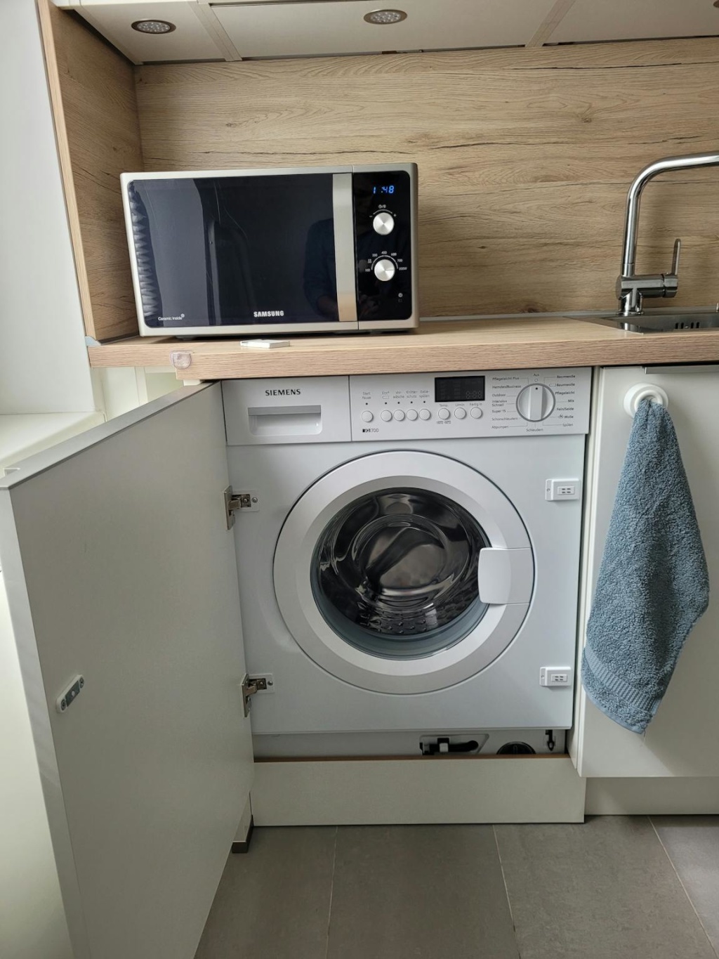 Emmastraße, Hamburg – Emmastraße, 22527 Hamburg Eidelstedt – Vorschaubild 7