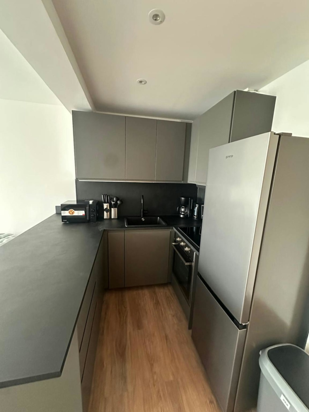 Königstraße, Hamburg – Königstraße, 20359 Hamburg Altona-Altstadt – Vorschaubild 5