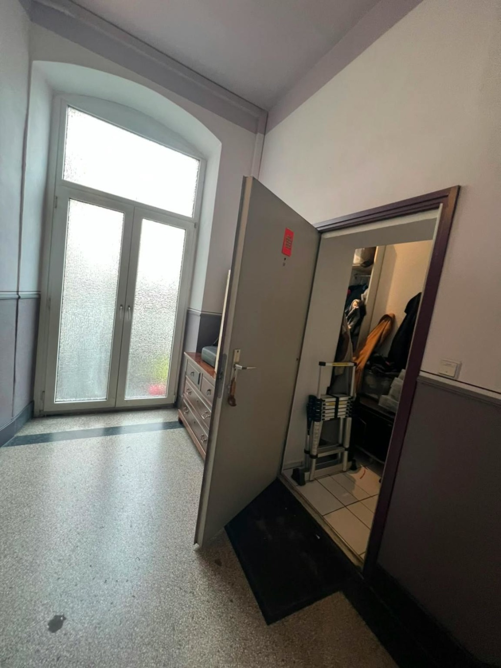 Eigelstein, Köln – Eigelstein, 50668 Köln Altstadt-Nord – Vorschaubild 10
