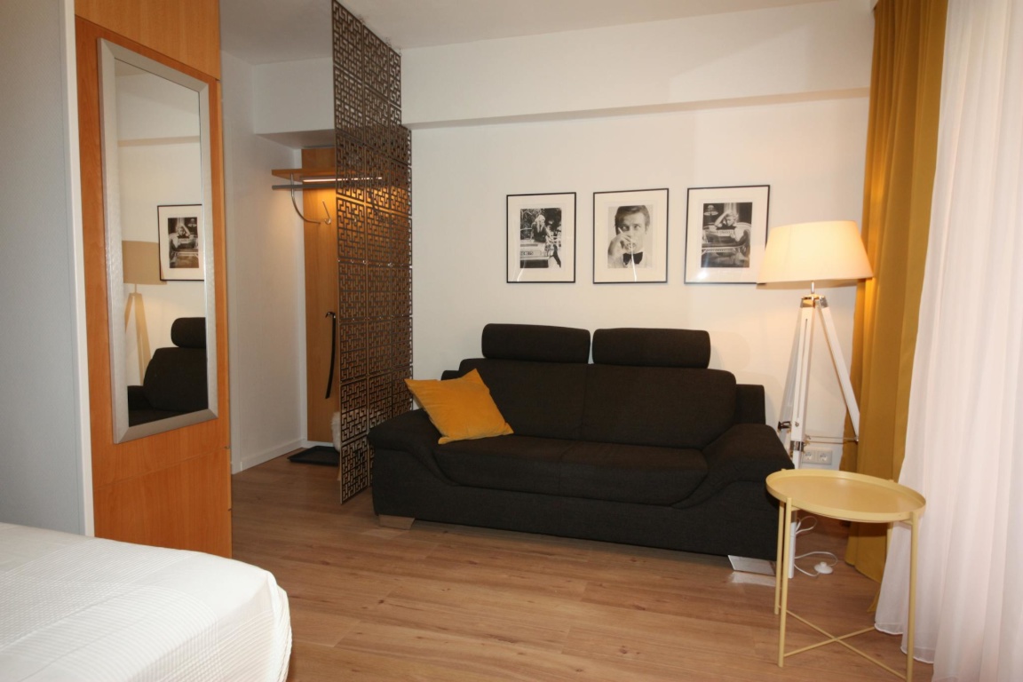 Elisabethstraße, Köln – Elisabethstraße, 50767 Köln Esch/Auweiler – Vorschaubild 3