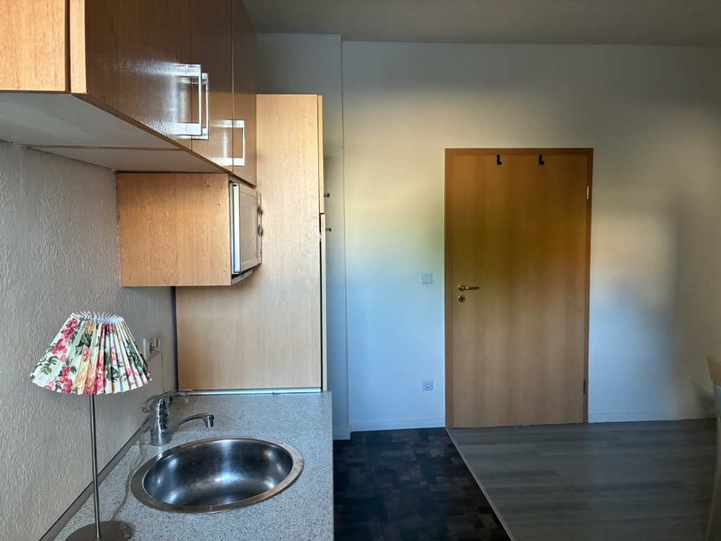 Zwischenmiete Altstadt – Friedrich-Ebert-Straße 28, 3044 Cottbus Stadtmitte – Vorschaubild 3