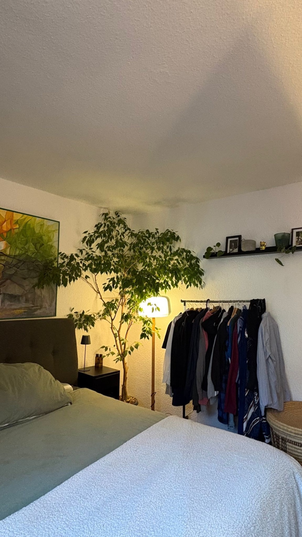 Zwischenmiete 21.09 - 11.12.26. 83 qm in Nippes mit Balkon und 2 Bädern – Niehler Str. 76, 50733 Köln Cologne – Vorschaubild 2