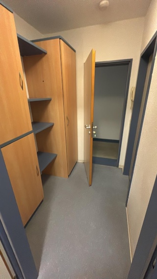 Imagen del anuncio: Wohnung in Dortmund