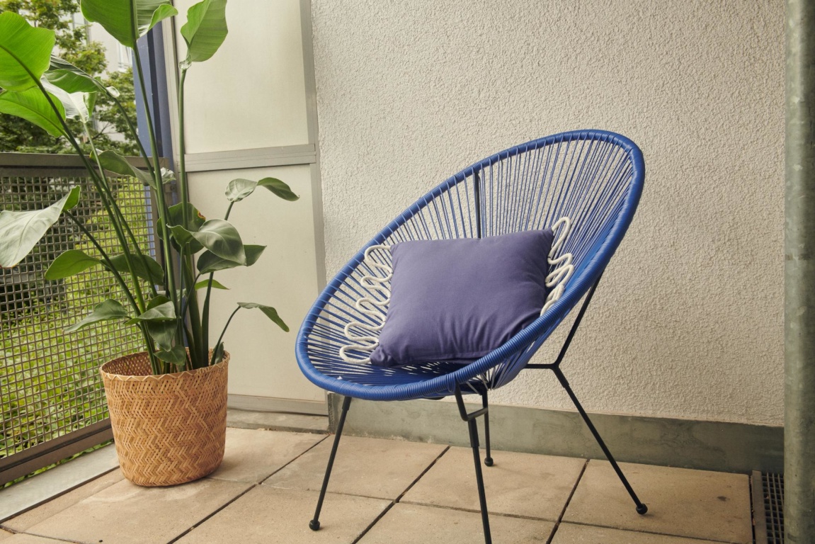 Lily-Braun-Weg, Munich – Lily-Braun-Weg, 80637 München Moosach – Vorschaubild 7
