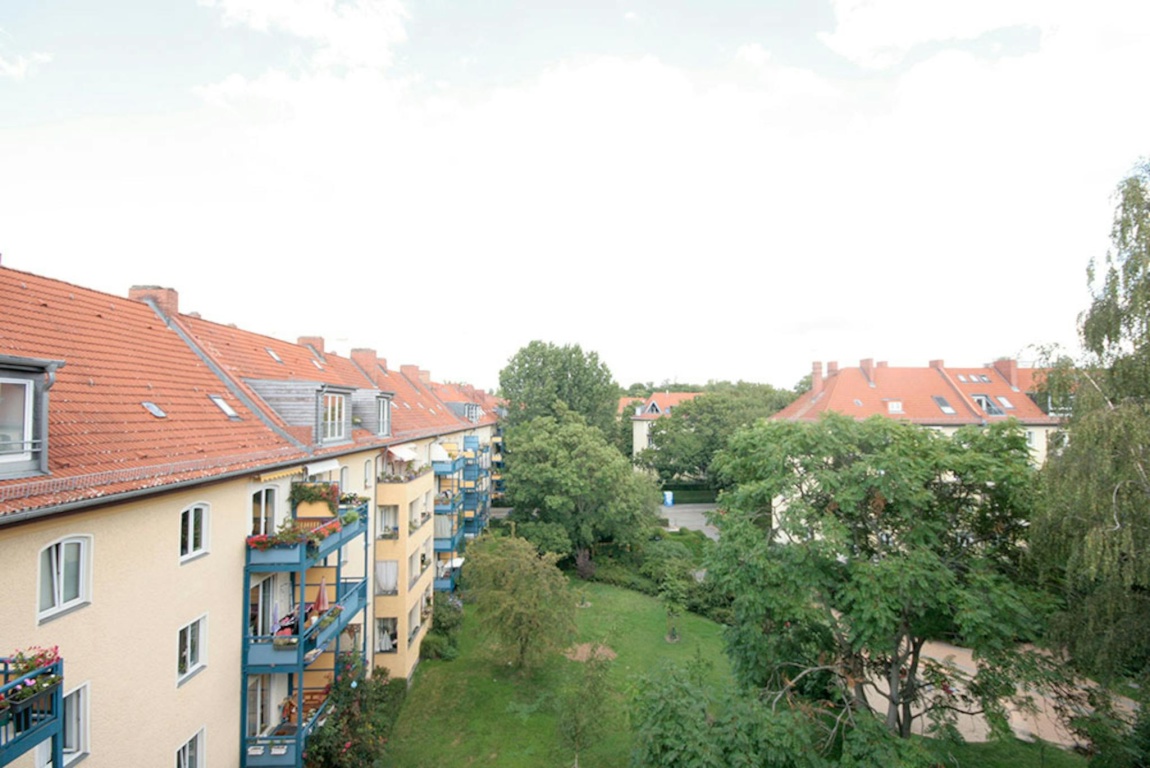 John-Schehr-Straße, Berlin – John-Schehr-Straße, 10407 Berlin – Vorschaubild 10