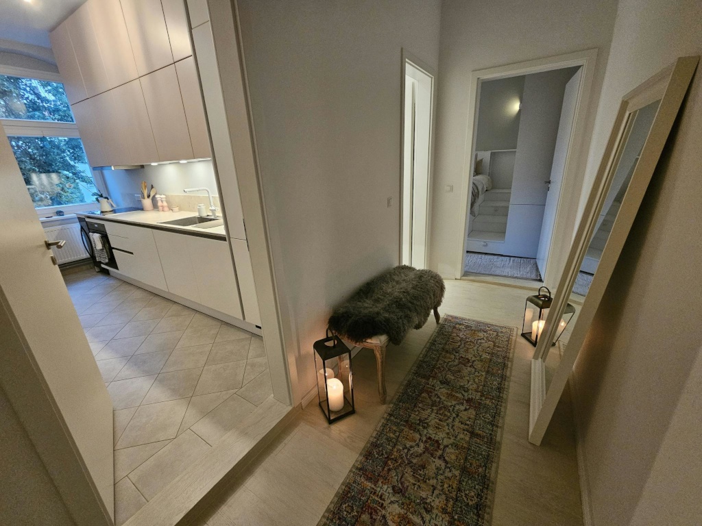 Schivelbeiner Straße, Berlin – Schivelbeiner Straße, 10439 Berlin Pankow – Vorschaubild 9