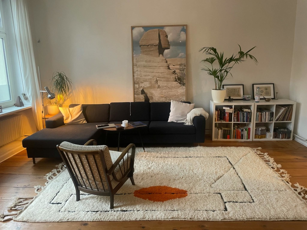 Grimmstraße, Berlin – Grimmstraße, 10967 Berlin Kreuzberg – Vorschaubild 10