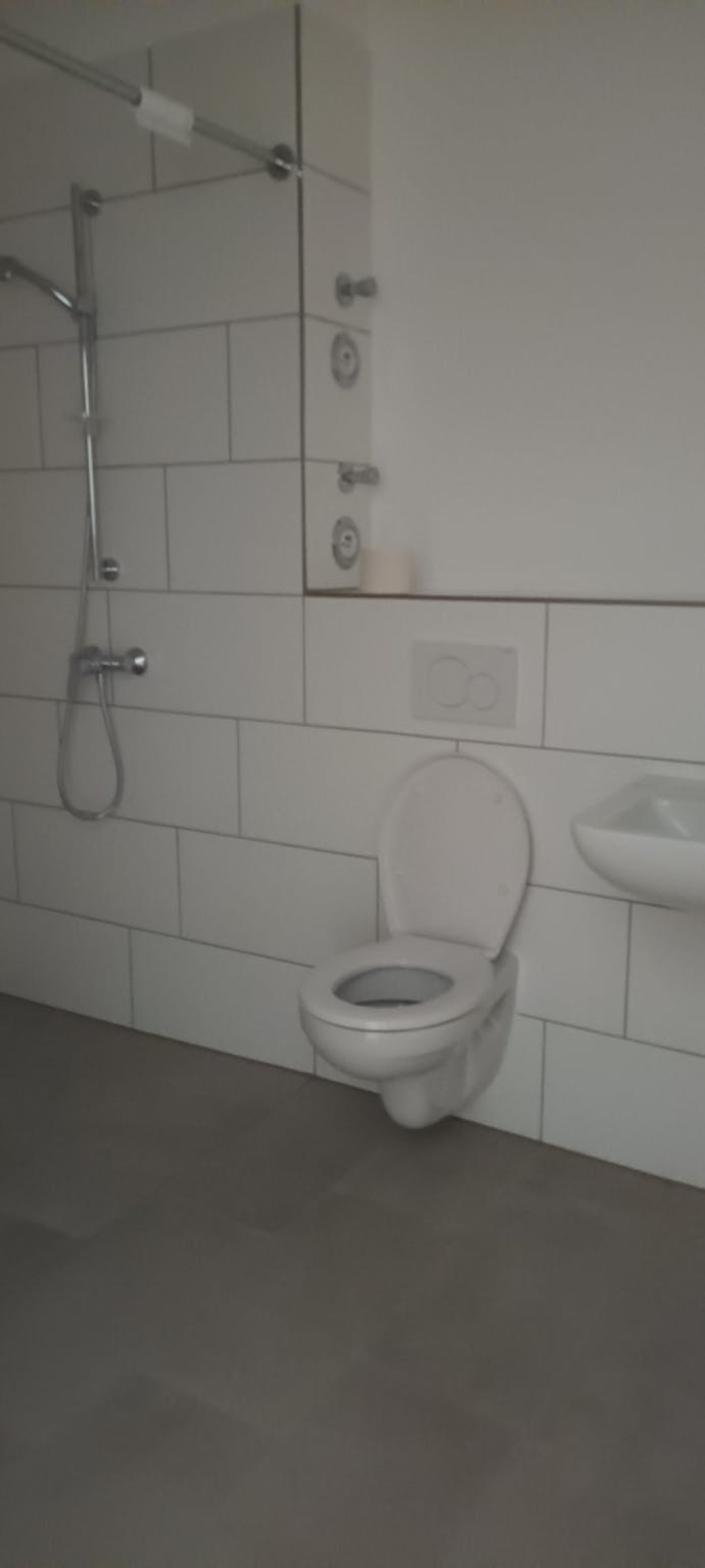 Fleetplatz, Hamburg – Fleetplatz, 21035 Hamburg Allermöhe – Vorschaubild 6